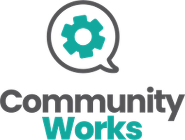 CommunityWorks