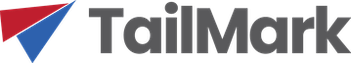 TailMark